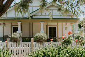 A Market Place Mudgee